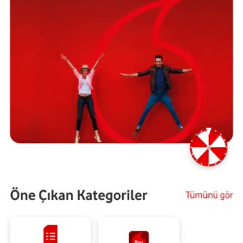 Happy Kod Haklarımın Görünmemesi Ve Müşteri Hizmetlerinden Yanıtsızlık