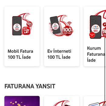 Happy Kod Haklarımın Görünmemesi Ve Müşteri Hizmetlerinden Yanıtsızlık