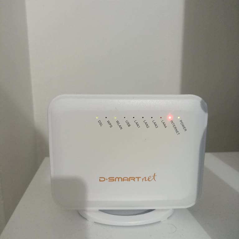 Ödenen Fatura Karşısında D-Smart İnternet Kesintisi Ve Çözüm Yokluğu