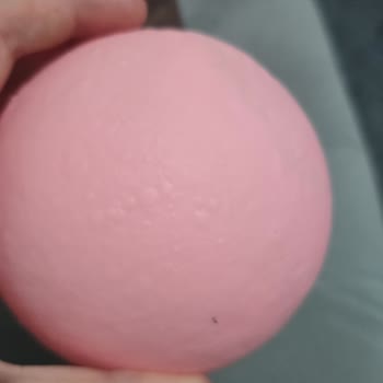 Çiçek Sepeti İlan Özellikleriyle Uymayan Ürün Ve Hediye İade Sorunu