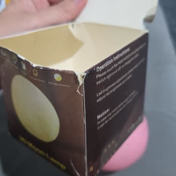 Çiçek Sepeti İlan Özellikleriyle Uymayan Ürün Ve Hediye İade Sorunu