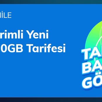 Türk Telekom Değerli 30 Tarife Fiyat Farklılığı Şikayeti