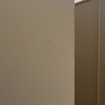 Ankara Yenibatı Çilek Mağazasındaki Çocuk Odası Takımının Hatalı Parçaları Ve Montaj Sorunu