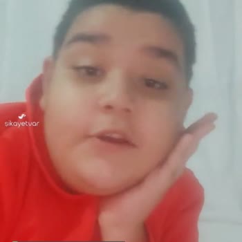 Roblox Sunucu Hatası Ve Robux Sorunu