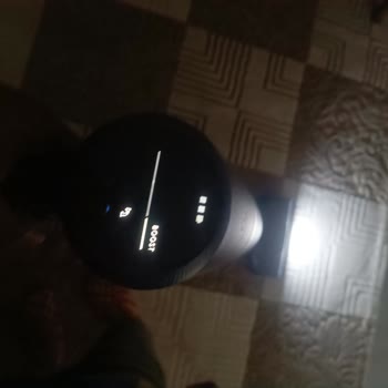 Electrolux Dik Süpürge Sürekli Arıza Veriyor; Media Markt Servisinde Çözüm Yok