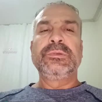 Turkcell Superbox Hız Ve Bağlanma Problemi