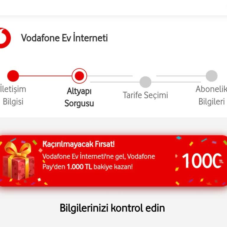 Kampanya Kodu Geçersiz Ve Hepsipay Bakiyesi Yüklenmedi