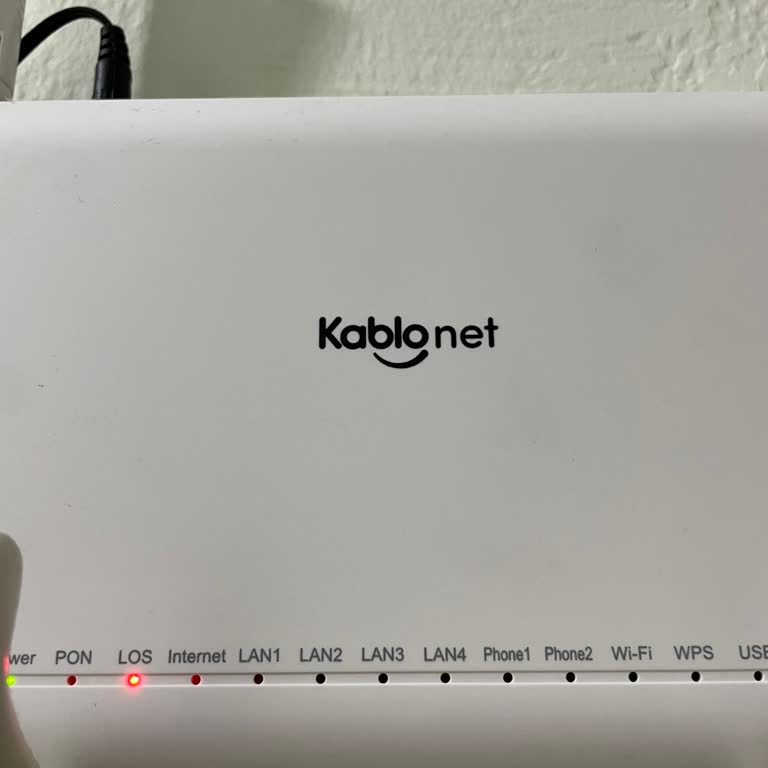 Türksat Kablo Net'te Sürekli İnternet Kesintileri Ve Teknik Destek Reddine Şikayet