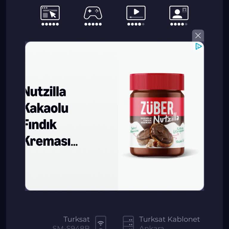 Kablo Net’ten Söz Verilen 200 Mbps Hız Alınamıyor, Çağrı Merkezi Yardımsız