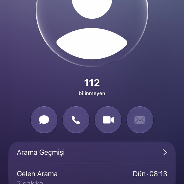 Atlas Üniversite Hastanesinde Acil Serviste Zorla Ücret Talebi Ve Tedavi Reddine Maruz Kalındı
