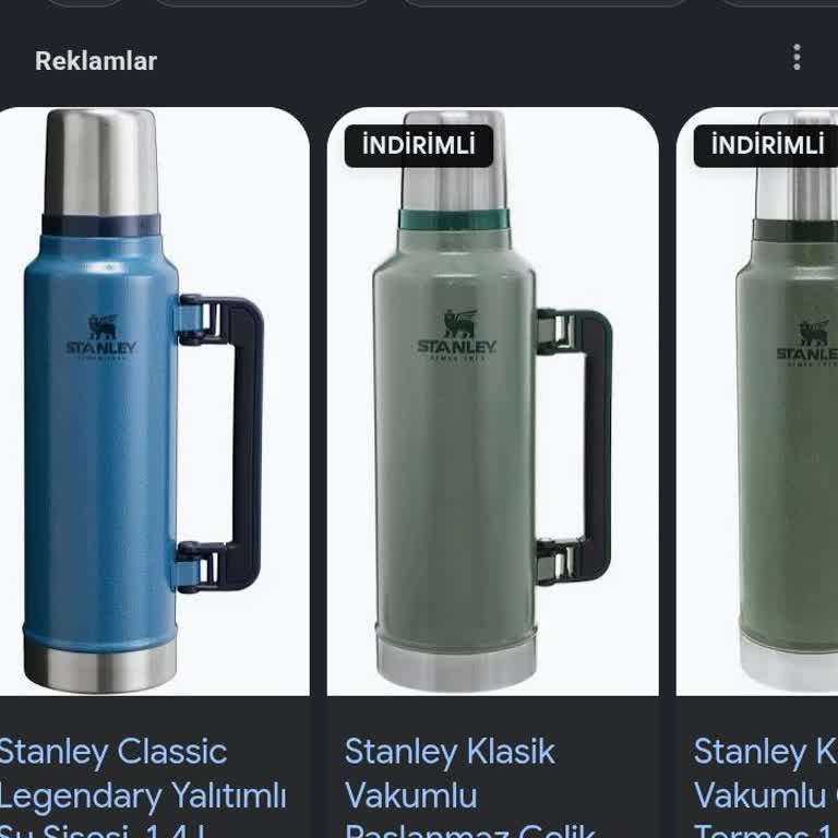 Google’da Görülen Düşük Fiyat N11 Uygulamasında Yanıltıcı Şekilde Yüksek Çıkıyor