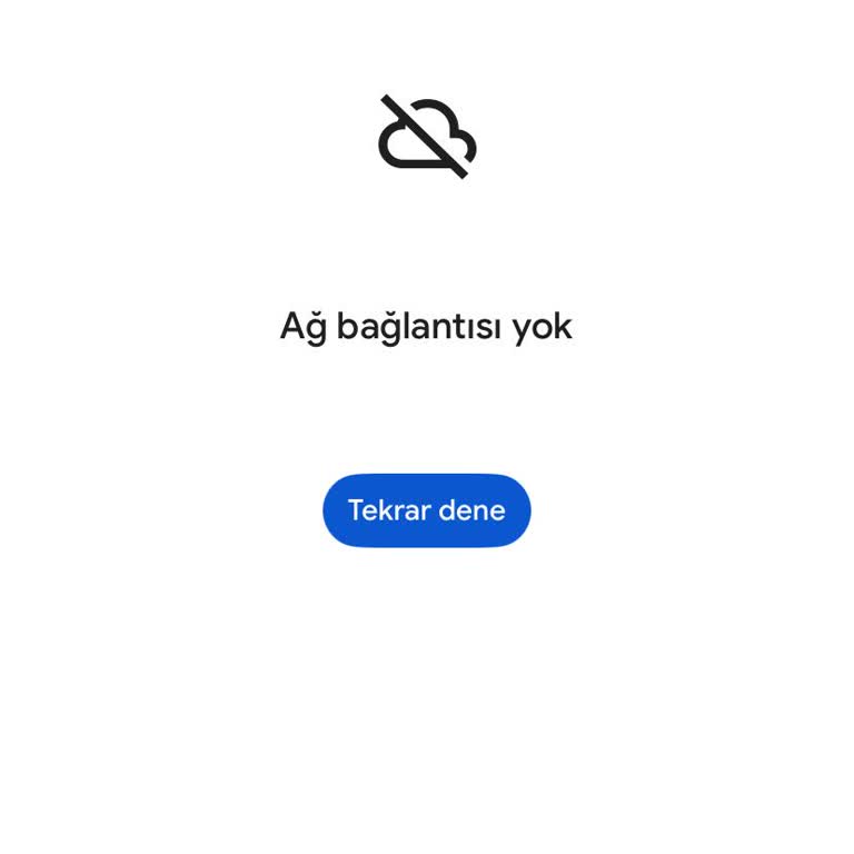 Vodafone Tunceli Bölgesinde Sürekli Şebeke Ve İnternet Kesintileriyle Yüksek Faturalar