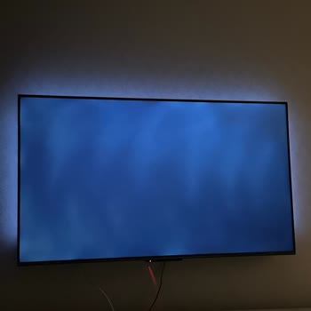 Philips Televizyonunda Tekrarlayan Arıza Ve Ürün Değişimi İsteği