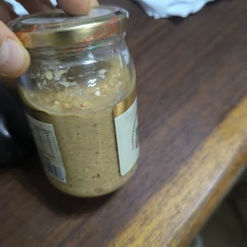TARİŞ’ten Gelen Siparişte Eksik Kolonya Ve Süresi Geçmiş Fındık Ezmesi