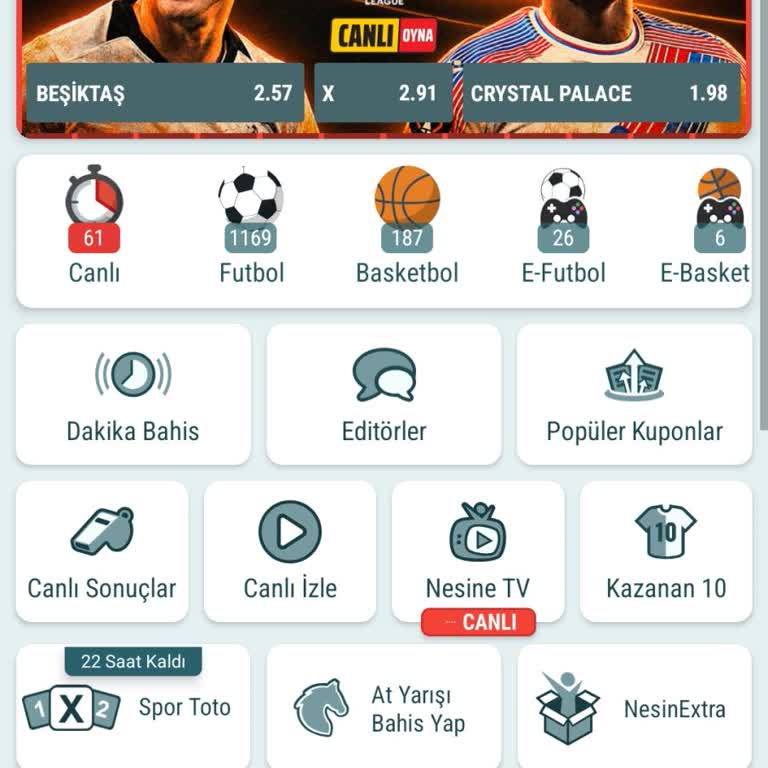 300 TL Yükleme Hesaba Yansımadı Ve Müşteri Hizmetleri Cevap Vermedi