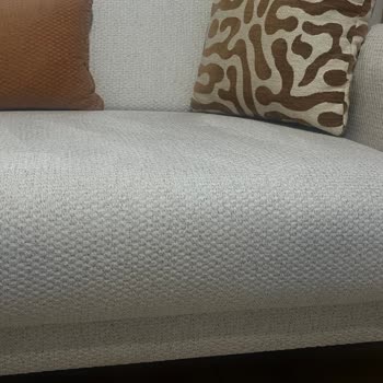 Mondi Home Bohem Koltuk Takımının Renk Solması Ve Garanti Değişim Talebi