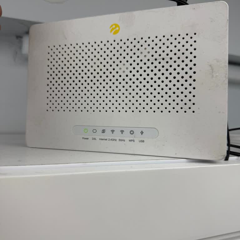 Superonline 15 Gün Süren İnternet Kesintisi Ve Ücret İadesi Talebi