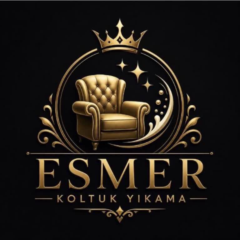 Esmer Koltuk Yıkama Hizmetinde Kötü Sonuç Ve Sözün Gerçekleşmemesi