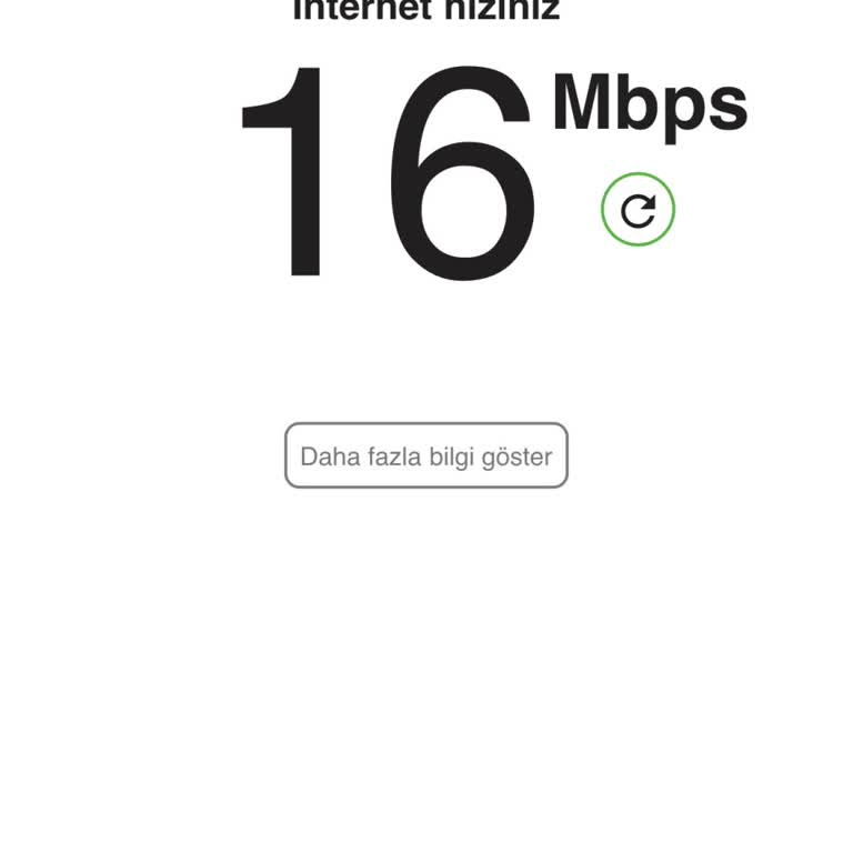Superbox’ta Yüksek Fatura Ve Sürekli Düşük Hız
