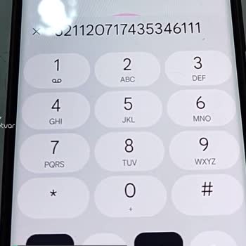 Türk Telekom Bir Görüşmede 19 Dakika Beklenmez