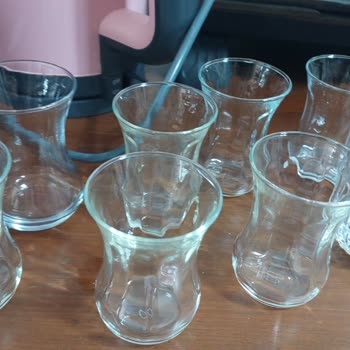 Arçelik Bulaşık Makinesi Ayıplı, Yetkili Servis Müdahalesi Sorunlu Ve İade Talebi