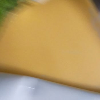 A101 Şubesinde Küflü Torku Burger Peyniri
