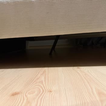 Enza Home Yetkili Servisi Hatalı Montaj Ve Değişim Reddi