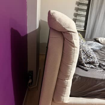 Enza Home Yetkili Servisi Hatalı Montaj Ve Değişim Reddi