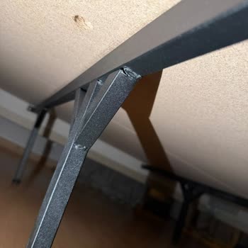 Enza Home Yetkili Servisi Hatalı Montaj Ve Değişim Reddi