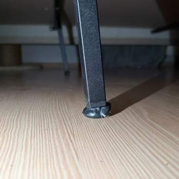 Enza Home Yetkili Servisi Hatalı Montaj Ve Değişim Reddi