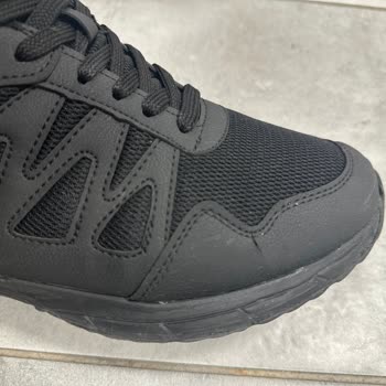 Slazenger Ayakkabısının Altı Ay İçinde Yırtılması Ve Garanti Talebi