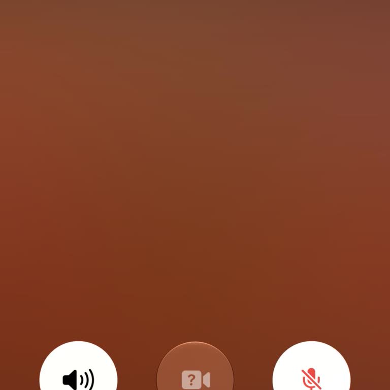 Türk Telekom Faturalarındaki Haksız Cihaz Ve Kapama Bedelleri İptali Talebi
