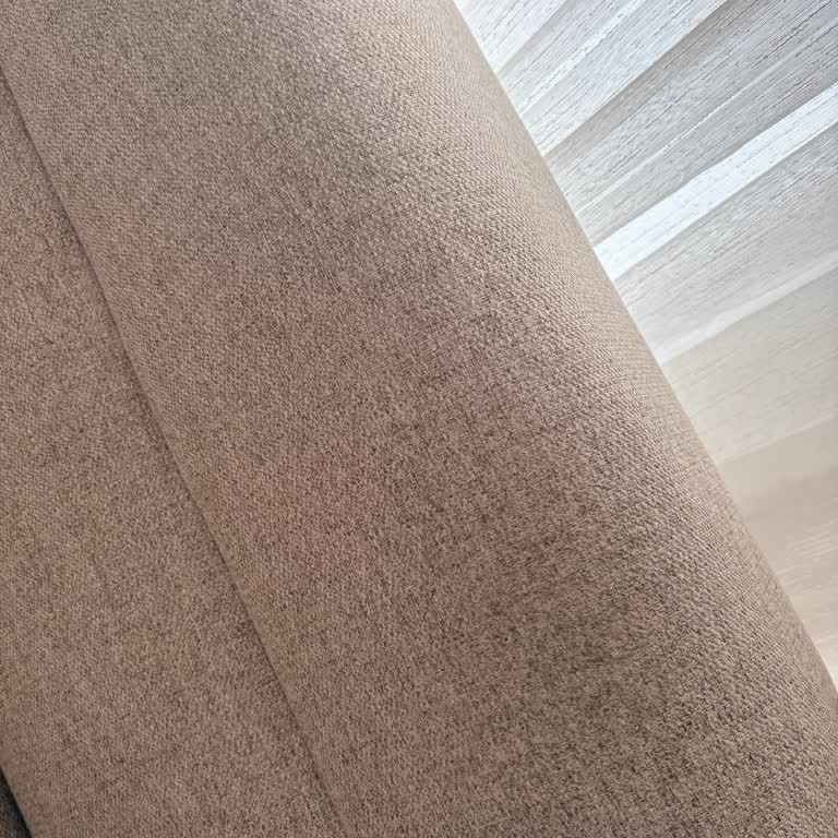 Randevu Gününde Servis Gelmedi Ve Bilgilendirme Alınamadı
