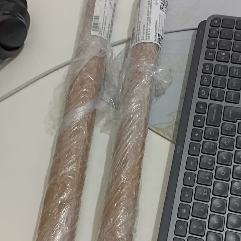 Yanlış Ürün Gönderimi Ve Mağaza Kapatılmasından Dolayı 10 Gün Bekletilen Müşteri Mağduriyeti