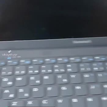 Hometech Bilgisayar Açılmıyor