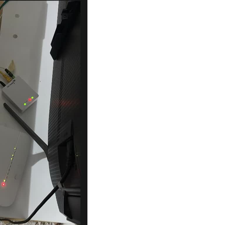 10 Gün Süren İnternet Kesintisi Ve Çözüm İçin Teknik Ekip Talebi