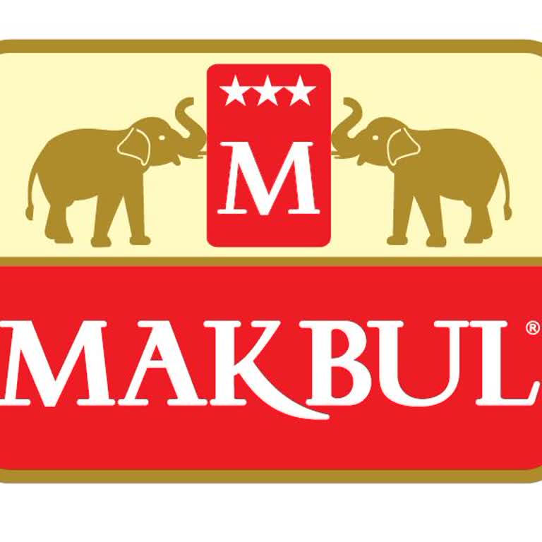 Makbul Şubesinde Çalışanın Saygısız Davranışı
