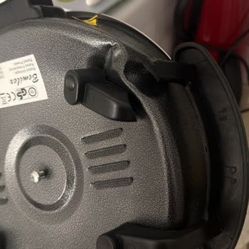 DHL Ecom'da Kırılan Koli Ve Cevapsız Şikayet
