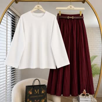 Moda’mu Giyim'de Yanlış Ürün Gönderimi Ve İade Reddi
