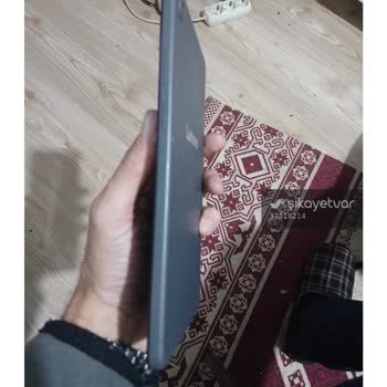 Aksigorta Kaskoda Tablet Ekranı Onarmadan Yarı Geri Ödeme Yapıyor