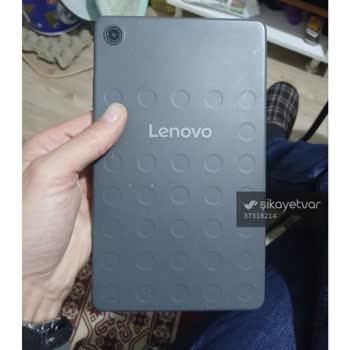 Aksigorta Kaskoda Tablet Ekranı Onarmadan Yarı Geri Ödeme Yapıyor