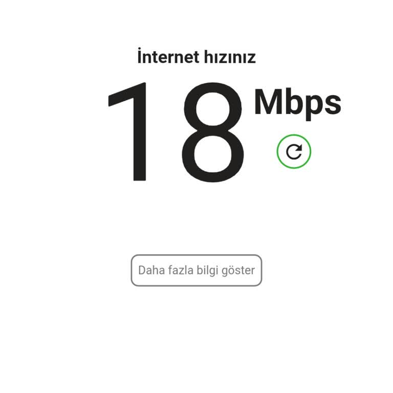 Türk Telekom Prime Tarife Sonrası Ağ Kalitesi Ve Hız Sorunları