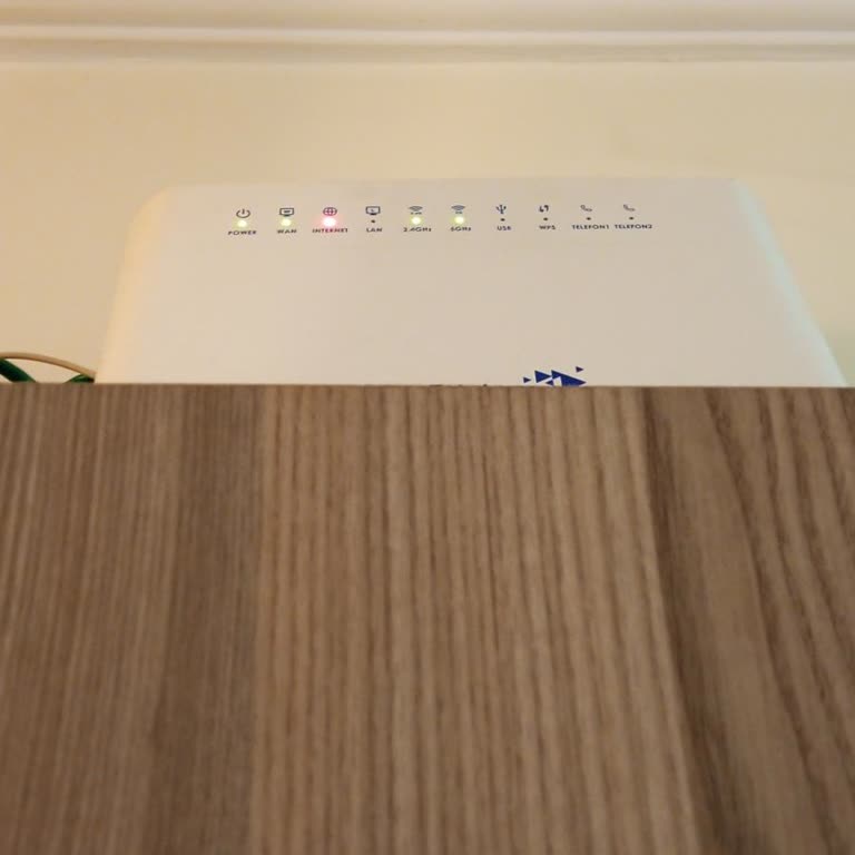 Türk Telekom Fiber İnternetinde Sürekli Kesinti Ve Kalıcı Çözüm İsteği