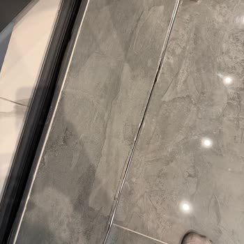 Usta Dokunuşu'na 1,4 Milyon Tl Peşin Ödeme Sonrası Eksik Ve Hatalı Tadilat