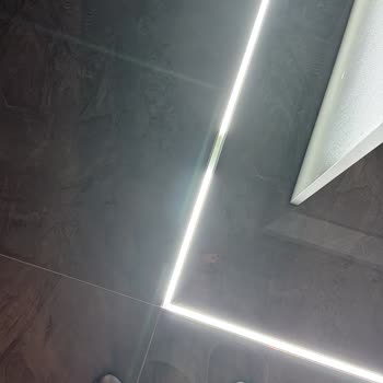 Usta Dokunuşu'na 1,4 Milyon Tl Peşin Ödeme Sonrası Eksik Ve Hatalı Tadilat
