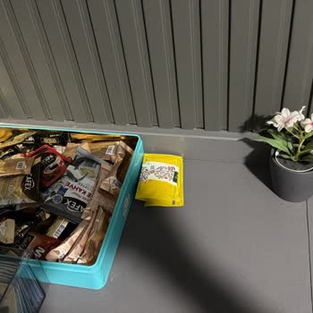 Usta Dokunuşu'na 1,4 Milyon Tl Peşin Ödeme Sonrası Eksik Ve Hatalı Tadilat