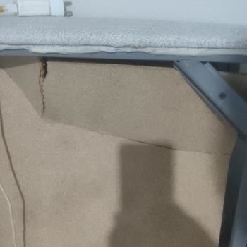 Ayıplı Baza Ve Başlık Seti İade Sürecinde İdefix’ten Gelen Engelleme
