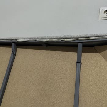 Ayıplı Baza Ve Başlık Seti İade Sürecinde İdefix’ten Gelen Engelleme