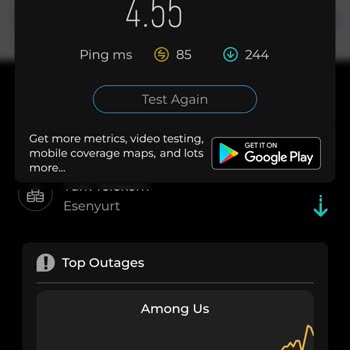 İnegöl AVM Türk Telekom Bayisinde Ayıplı Hizmet Ve Haksız Cayma Bedeli