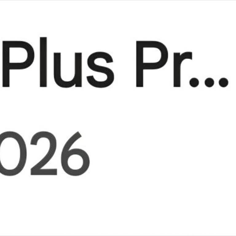Beautyplus Ücretsiz Deneme Sözleşmesi İhlali Ve 999 TL Haksız Ücretlendirme